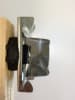 RSIC-1 Sound Isolation Clips | Case of 100 - Image 2 of 0