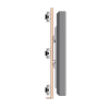 Flat Screen TV Isolation Clips | RSIC-FS-HD - Image 1 of 0