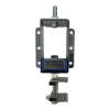 photo of RSIC-Adapt - Image 1 of 0