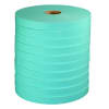 Integrity Gasket Sound Isolation Tape by the Case: 1-7/16"x100' - Image 1 of 0