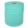 Integrity Gasket Sound Isolation Tape by the Case: 1-7/16"x100' - Image 2 of 0