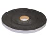 photo of Soundproofing Isolation Gasket Tape | 1/4" x 1" x 50' - Image 1 of 0