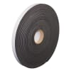 photo of Soundproofing Isolation Gasket Tape | 1/4" x 1" x 50' - Image 2 of 0