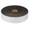 photo of Soundproofing Isolation Gasket Tape | 1/4" x 3-1/2" x 50' - Image 1 of 0