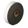 photo of Soundproofing Isolation Gasket Tape | 1/4" x 3-1/2" x 50' - Image 2 of 0