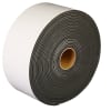 Closed Cell Foam Neoprene Isolation Gasket | PSA NeoGasket - Image 2 of 0