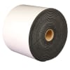 Closed Cell Foam Neoprene Isolation Gasket | PSA NeoGasket - Image 3 of 0