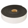 Soundproofing Isolation Gasket Tape | 1/2" x 3-1/2" x 25' - Image 1 of 0
