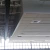 Ambience C300 Ceiling Tiles - Image 2 of 0