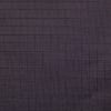 Ambience Soundproof Sailcloth Baffles | 1-1/2" x 2' x 4' - Image 2 of 0