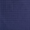 Ambience Soundproof Sailcloth Baffles | 1-1/2" x 2' x 4' - Image 3 of 0