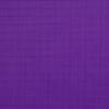 Ambience Soundproof Sailcloth Baffles | 1-1/2" x 2' x 4' - Image 4 of 0
