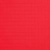 Ambience Soundproof Sailcloth Baffles | 1-1/2" x 2' x 4' - Image 5 of 0