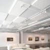 SONEX Valueline Natural White Acoustic Panels: 1-1/2" x 2' x 4' - Image 4 of 0
