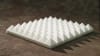 SONEX Pyramids 4" x 2' x 2' Acoustical Panels | 8 per Box - Image 1 of 0