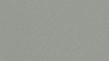 SONEX Pyramids 4" x 2' x 2' Acoustical Panels | 8 per Box - Image 4 of 0