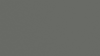 SONEX Pyramids 4" x 2' x 2' Acoustical Panels | 8 per Box - Image 5 of 0