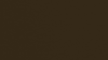 SONEX Pyramid Acoustic Panels in Premium Colors: 4" x 2' x 2 - Image 3 of 0