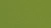 SONEX Pyramid Acoustic Panels in Premium Colors: 4" x 2' x 2 - Image 4 of 0