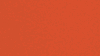 SONEX Pyramid Acoustic Panels in Premium Colors: 4" x 2' x 2 - Image 5 of 0