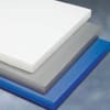 photo of SONEX 2" x 2' x 4' Clean Panels | Acoustic Noise Reduction - Image 1 of 0