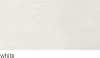 photo of Whisperwave Ribbon Baffles | Standard Colors | 2"x1'x4' - Image 3 of 0