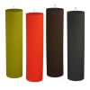 photo of SONEX Rondo Baffles in Premium HPC Colors: 6" x 24" - Image 1 of 0