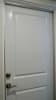 photo of Door Frame Seal Kit 599 | Two 7' Sides & One 3' Top - Image 2 of 0