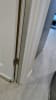 photo of Door Frame Seal Kit 599 | Two 7' Sides & One 3' Top - Image 3 of 0