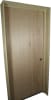 photo of QuietSpec Sound Control Acoustic Door | Birch Finish - Image 1 of 0