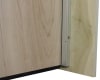 photo of QuietSpec Sound Control Acoustic Door | Birch Finish - Image 4 of 0