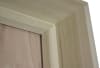 photo of QuietSpec Sound Control Acoustic Door | Birch Finish - Image 5 of 0