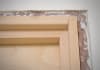 QuietSpec Sound Control Acoustic Door | Birch Finish - Image 3 of 0