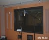 Noise Control Studio Window | 56 STC Sound Reduction - Image 2 of 0