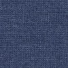 photo of Guilford of Maine FR701 2100 acoustic fabric - Image 1 of 0