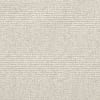 Guilford of Maine Bailey 2299 acoustic fabric - Image 1 of 0
