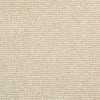 Guilford of Maine Bailey 2299 acoustic fabric - Image 2 of 0