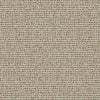 Guilford of Maine Bailey 2299 acoustic fabric - Image 3 of 0