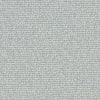 Guilford of Maine Bailey 2299 acoustic fabric - Image 4 of 0