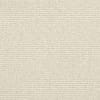 Guilford of Maine Bailey 2299 acoustic fabric - Image 5 of 0