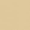 Guilford of Maine Acoustic Fabric for Sale | Framework 2762 - Image 5 of 0