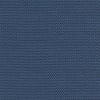 Guilford of Maine Jane 9085 acoustic fabric - Image 1 of 0