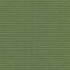Guilford of Maine Jane 9085 acoustic fabric - Image 2 of 0