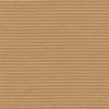 Guilford of Maine Jane 9085 acoustic fabric - Image 3 of 0