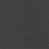 Guilford of Maine Jane 9085 acoustic fabric - Image 4 of 0