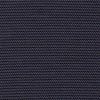 Guilford of Maine Jane 9085 acoustic fabric - Image 5 of 0