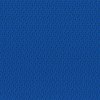 Guilford of Maine Tweed 2737 acoustic fabric - Image 1 of 0