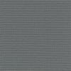 Guilford of Maine Purpose 1302 acoustic fabric - Image 1 of 0
