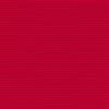 Guilford of Maine Purpose 1302 acoustic fabric - Image 2 of 0
