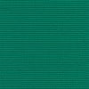 Guilford of Maine Purpose 1302 acoustic fabric - Image 3 of 0